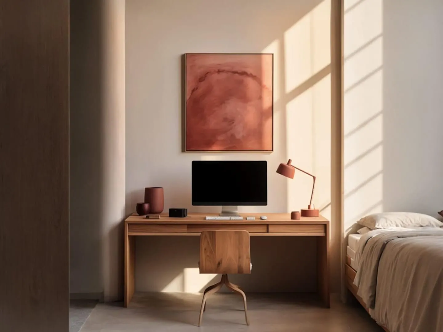 Top 10 Best Affiliate Marketing Jobs (Beginner-Friendly Guide)