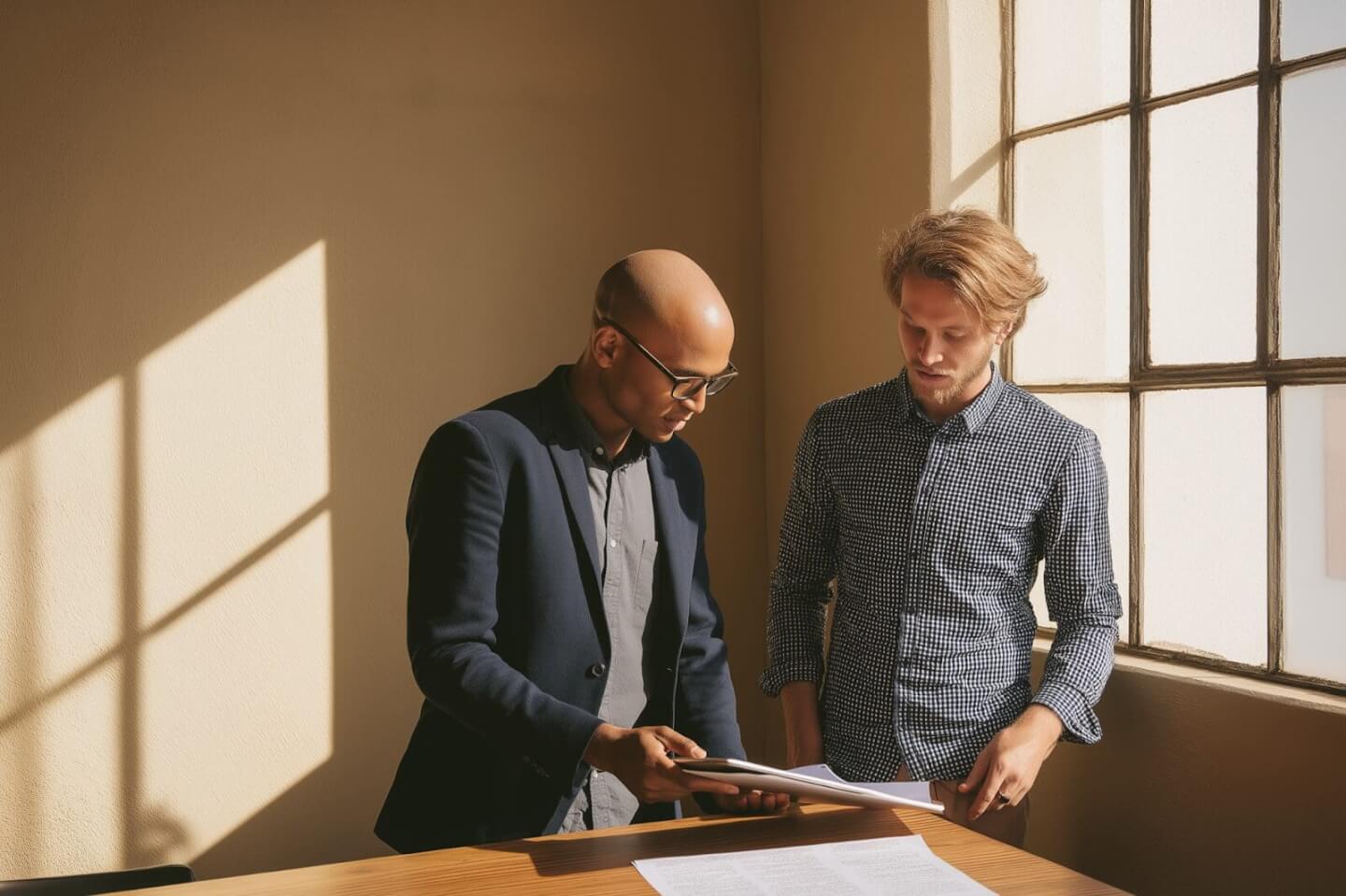 Affiliate Marketing Manager