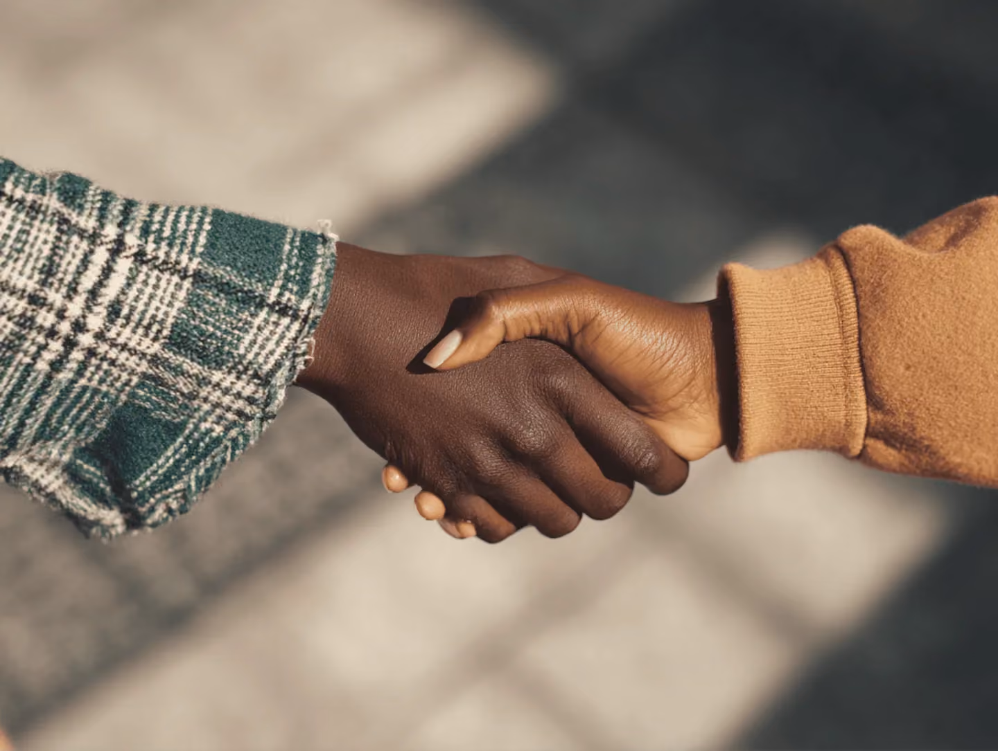 The Ultimate Guide to Partnership Marketing for Influencer & E-commerce Success