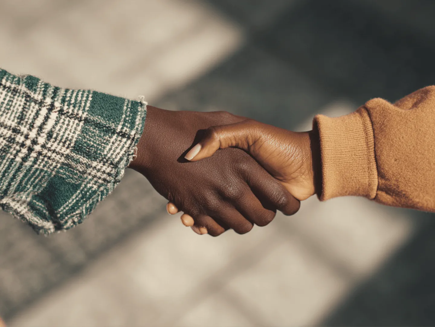 The Ultimate Guide to Partnership Marketing for Influencer & E-commerce Success