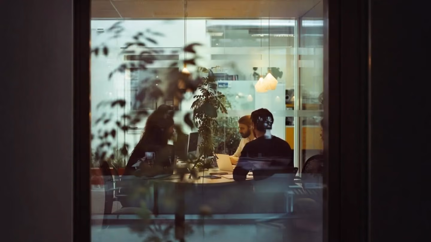 The Top Instagram Marketing Agencies Businesses Need to Know About