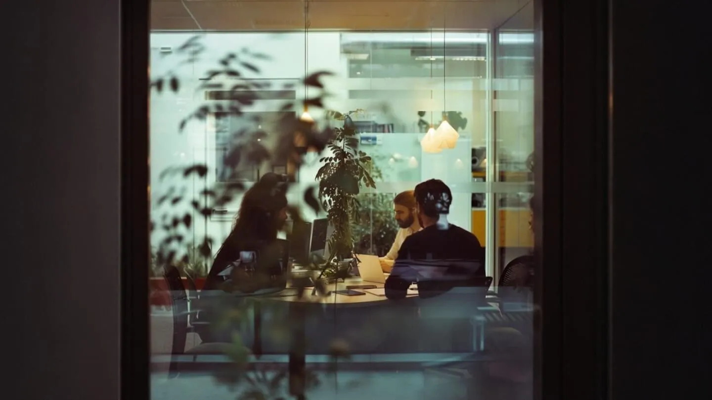 The Top Instagram Marketing Agencies Businesses Need to Know About