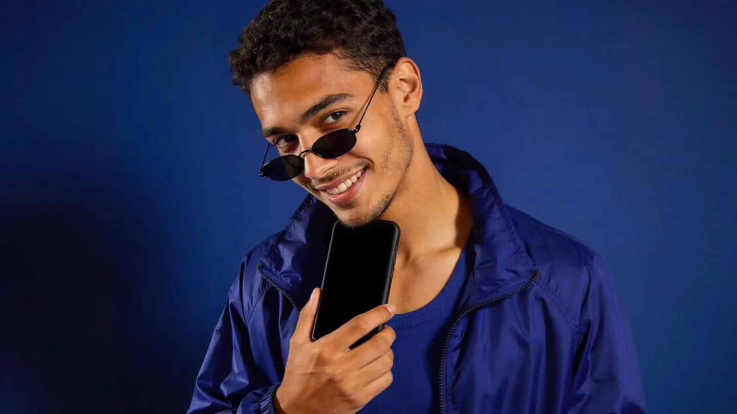 Top 10 Apps That Pay Real Money (TikTok & Instagram) in 2026