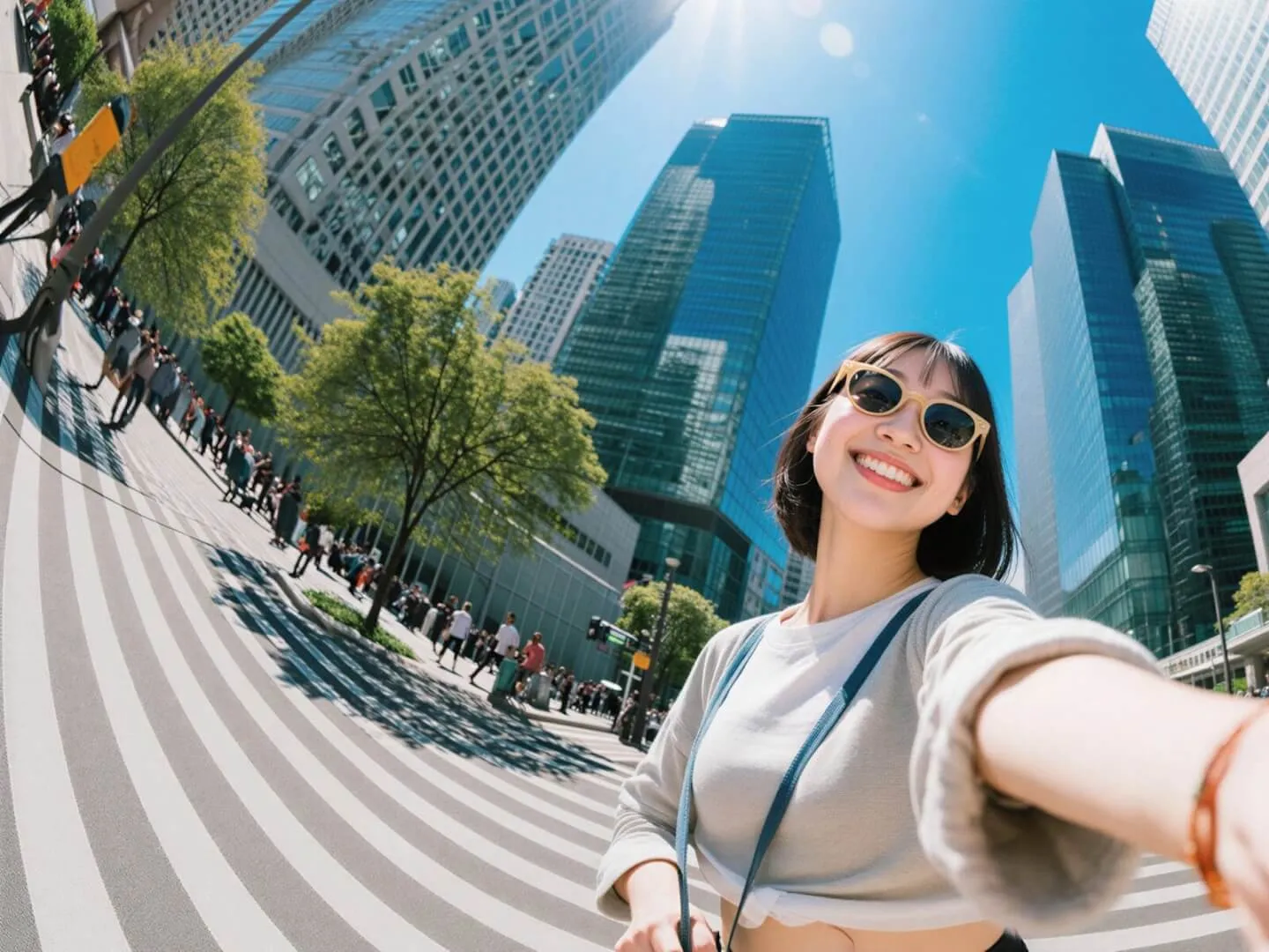 Types of Content Creators in 2025: TikTok, Instagram & More