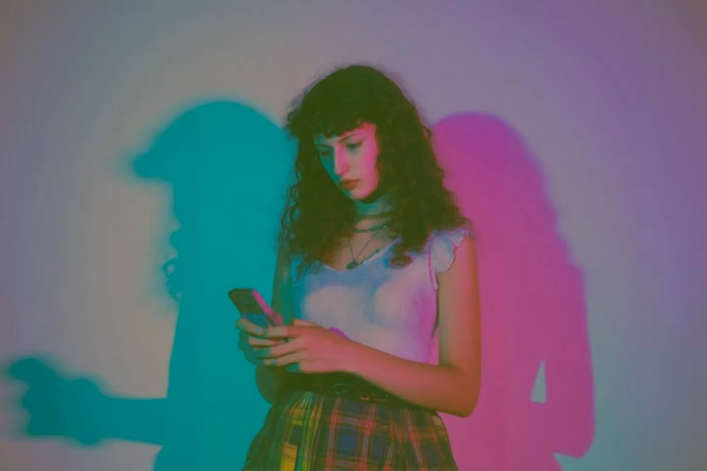 TikTok Brand Guidelines: Dos and Don’ts for Successful Influencer Marketing