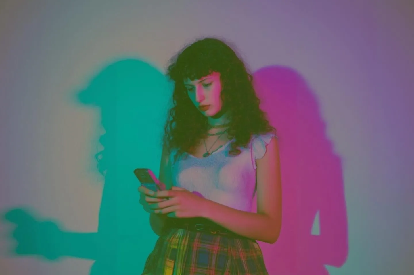 TikTok Brand Guidelines: Dos and Don’ts for Successful Influencer Marketing