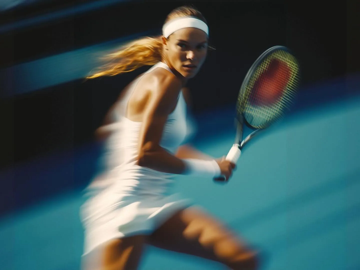 Top 10 Tennis Influencers