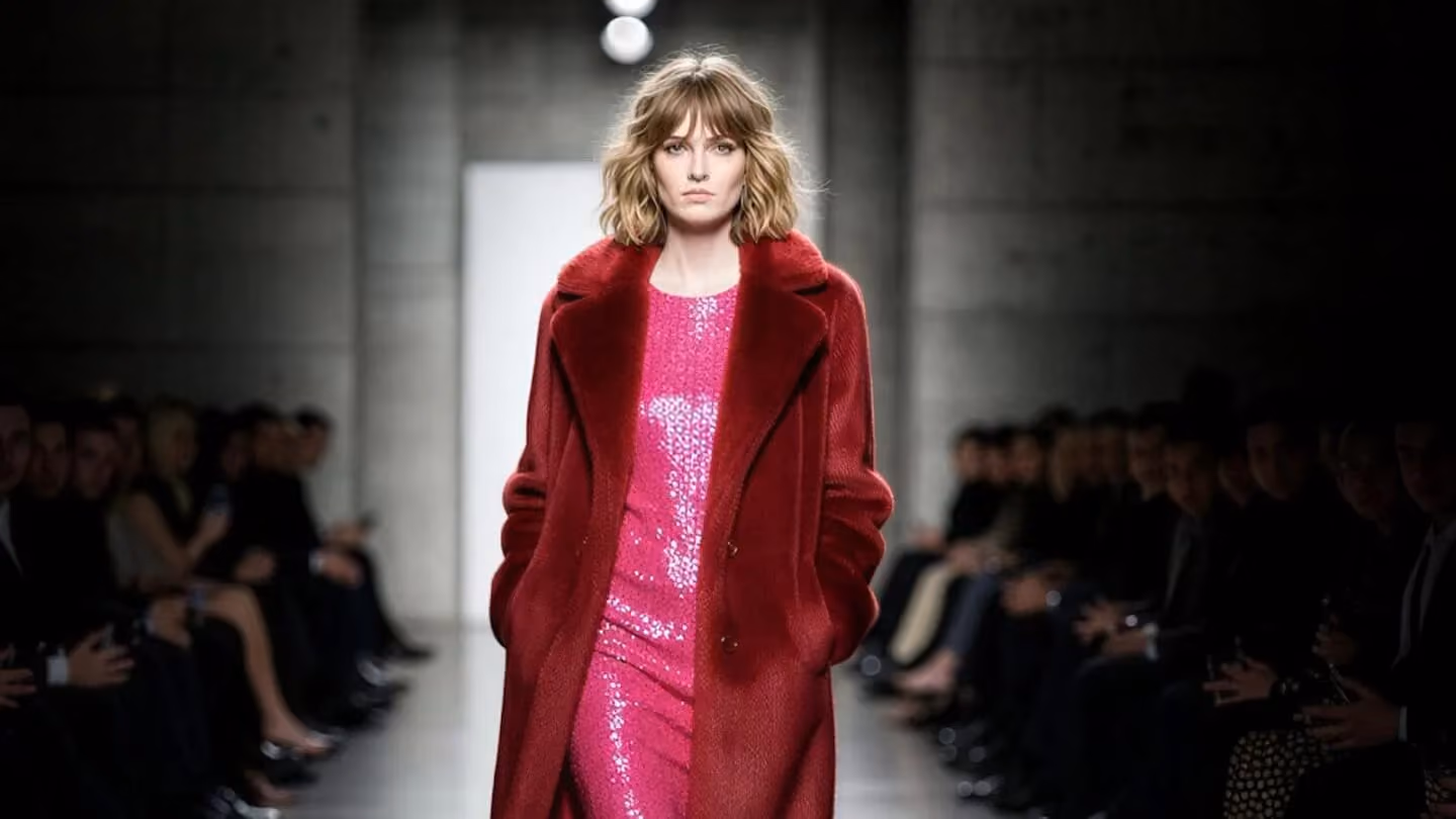 Top 10 Fashion Blogs 2026 – Must-Reads for Online Retailers