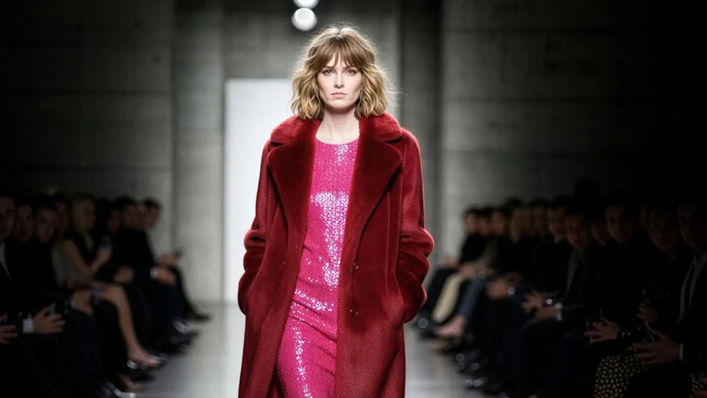 Top 10 Fashion Blogs 2026 – Must-Reads for Online Retailers