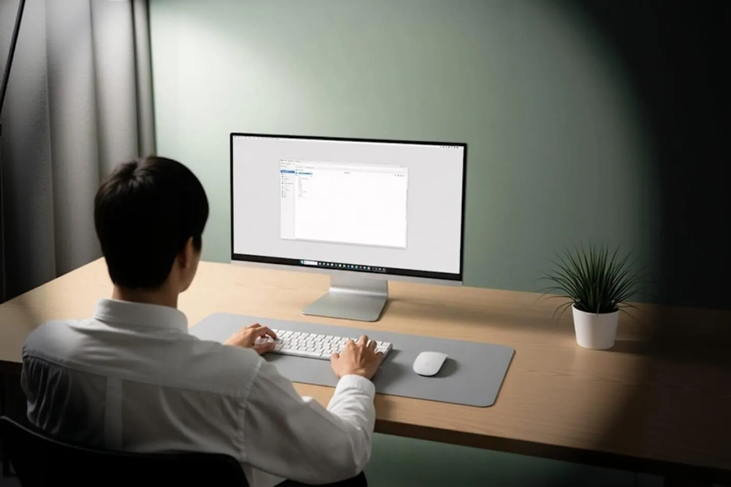 Top 10 eCommerce SEO Services