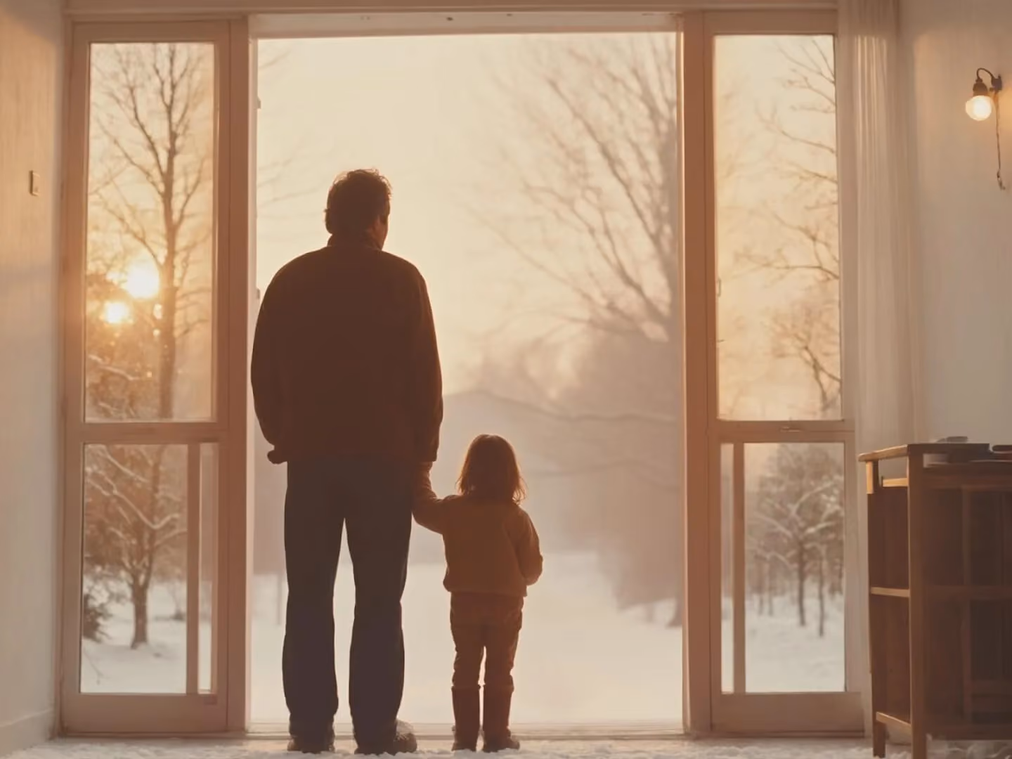 Top 10 Parenting Influencers of 2025