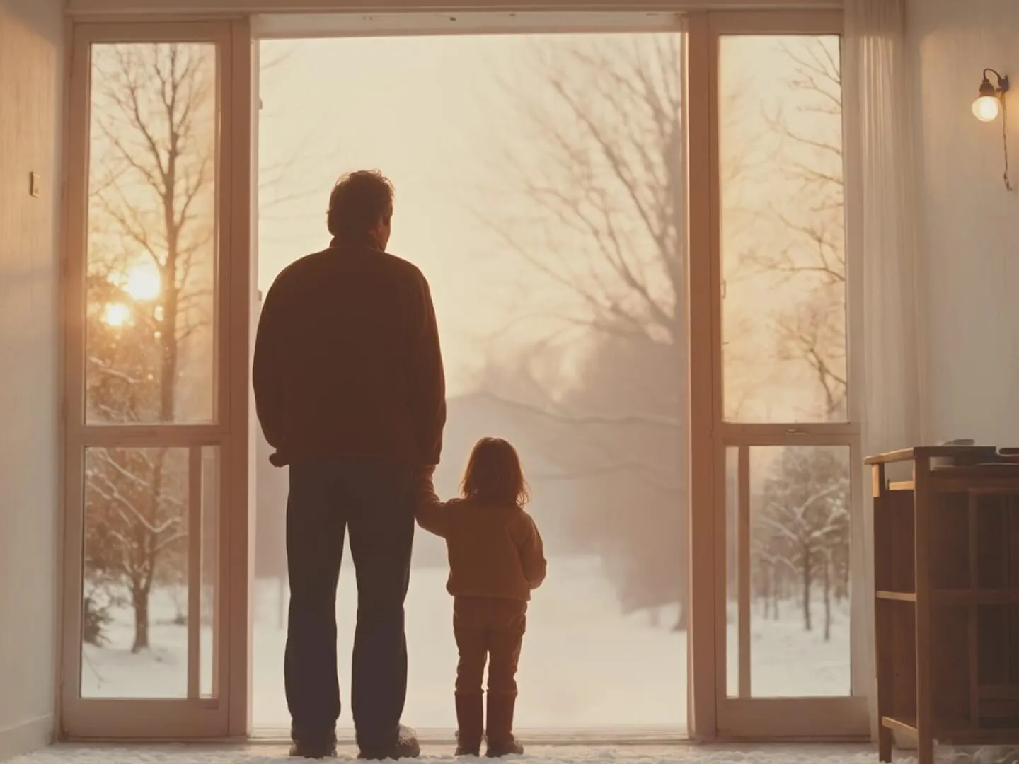 Top 10 Parenting Influencers of 2025