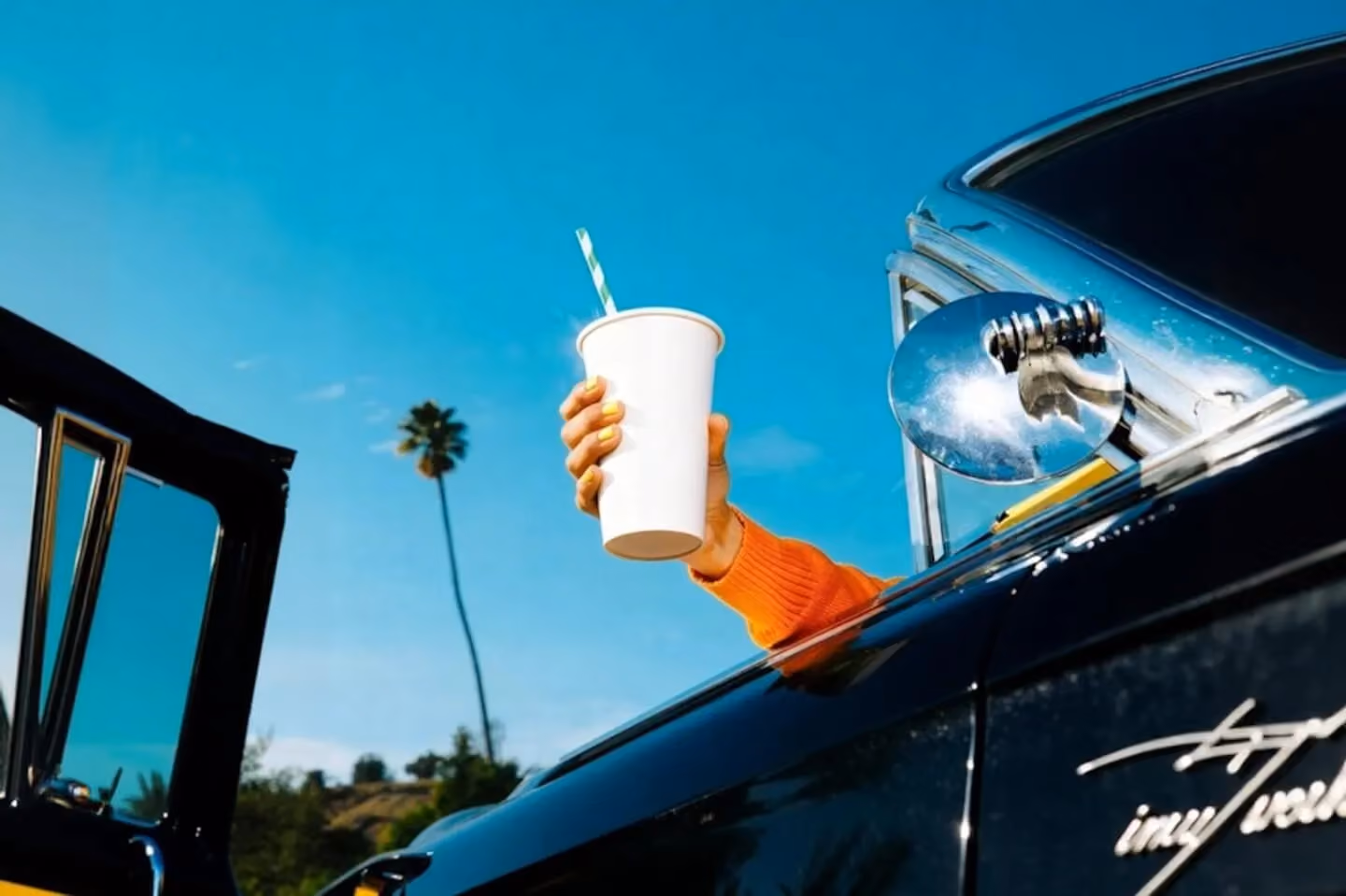 Top 7 Food Marketing Campaigns (Proven to Drive Massive Results)