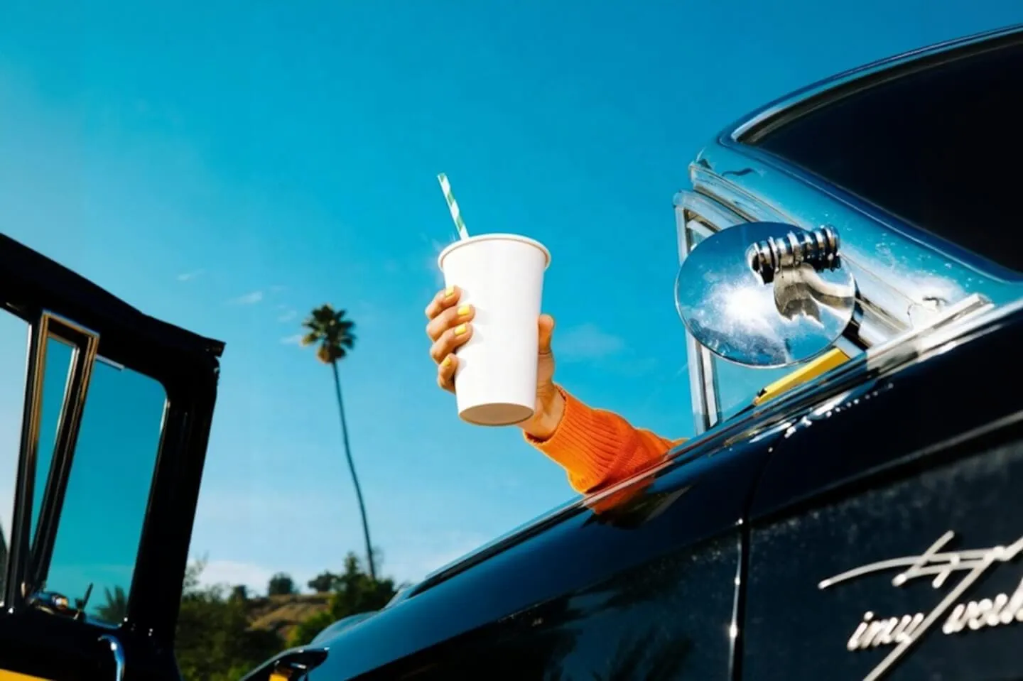 Top 7 Food Marketing Campaigns (Proven to Drive Massive Results)