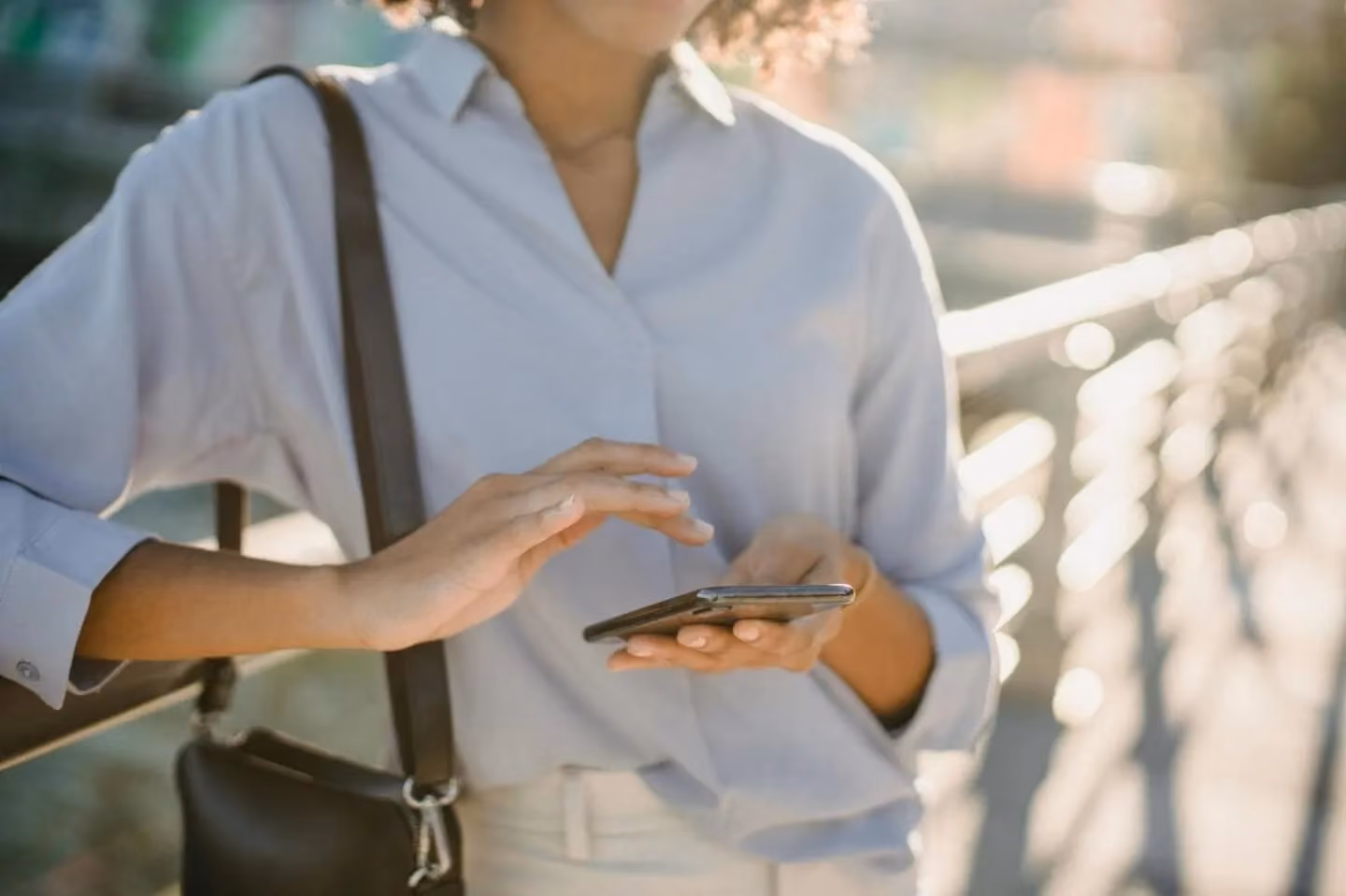 How Trendjacking Marketing Drives E-commerce Sales in 2025