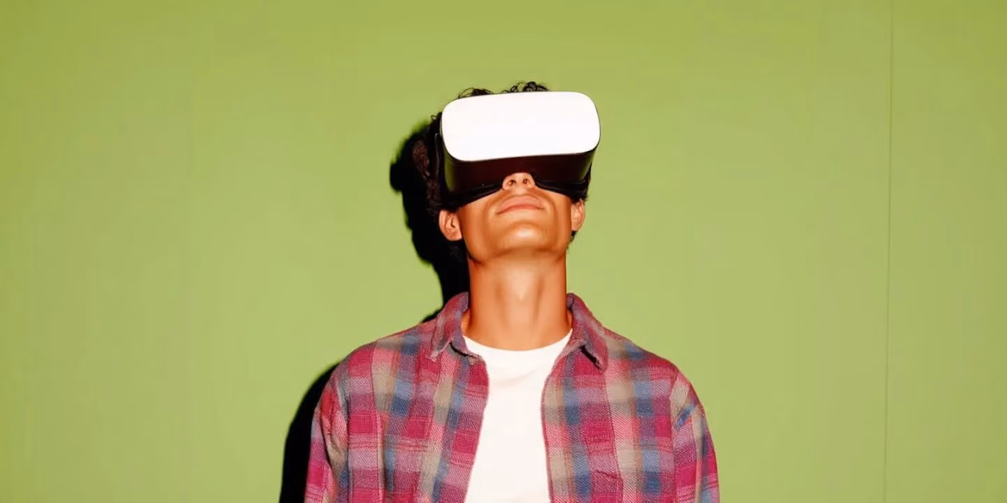 TikTok, Twitch & Mobile Game Influencer Marketing in 2025