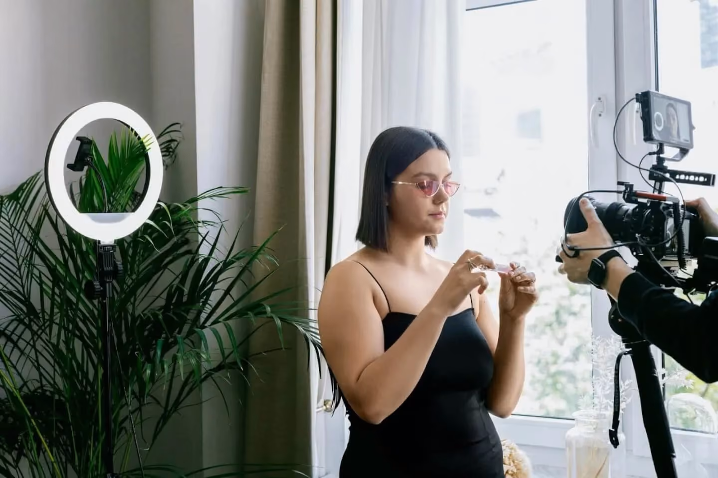 Why Micro Influencers Are 2026 Social Media Success Stories