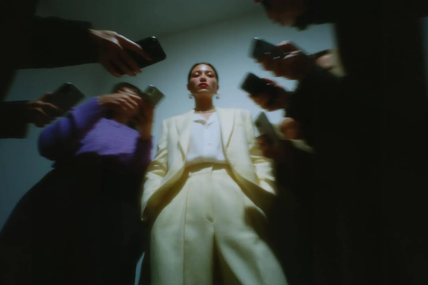 The 5 Best Influencer Discovery Software Tools You Need