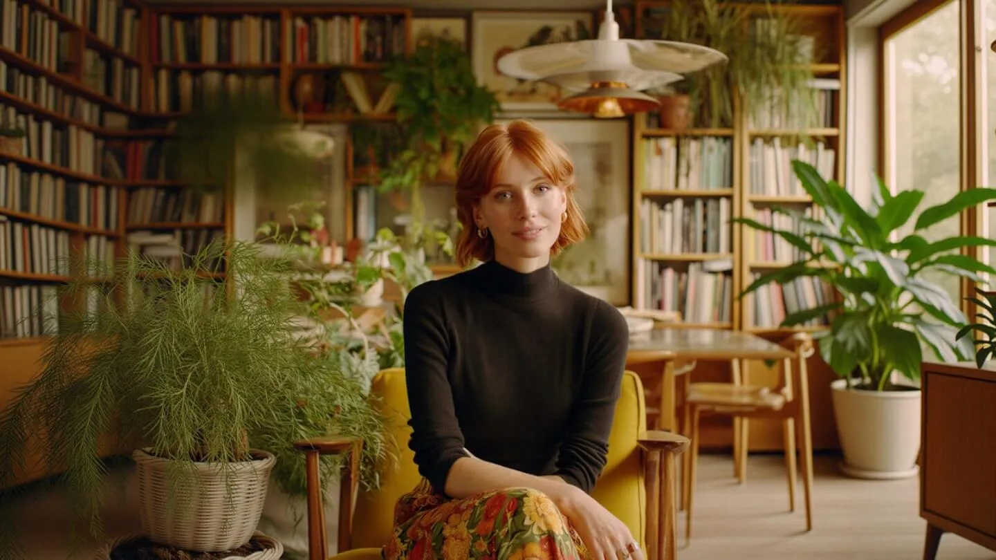 Influencer Rate Card 2026: How to Build One to Maximize ROI