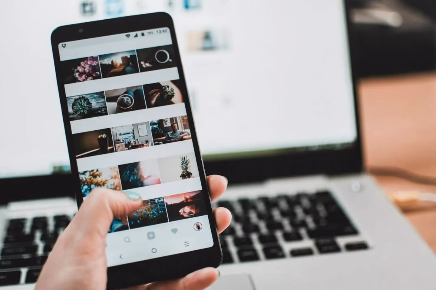 What is a Promoted Post? Boosting Instagram Content in 2026
