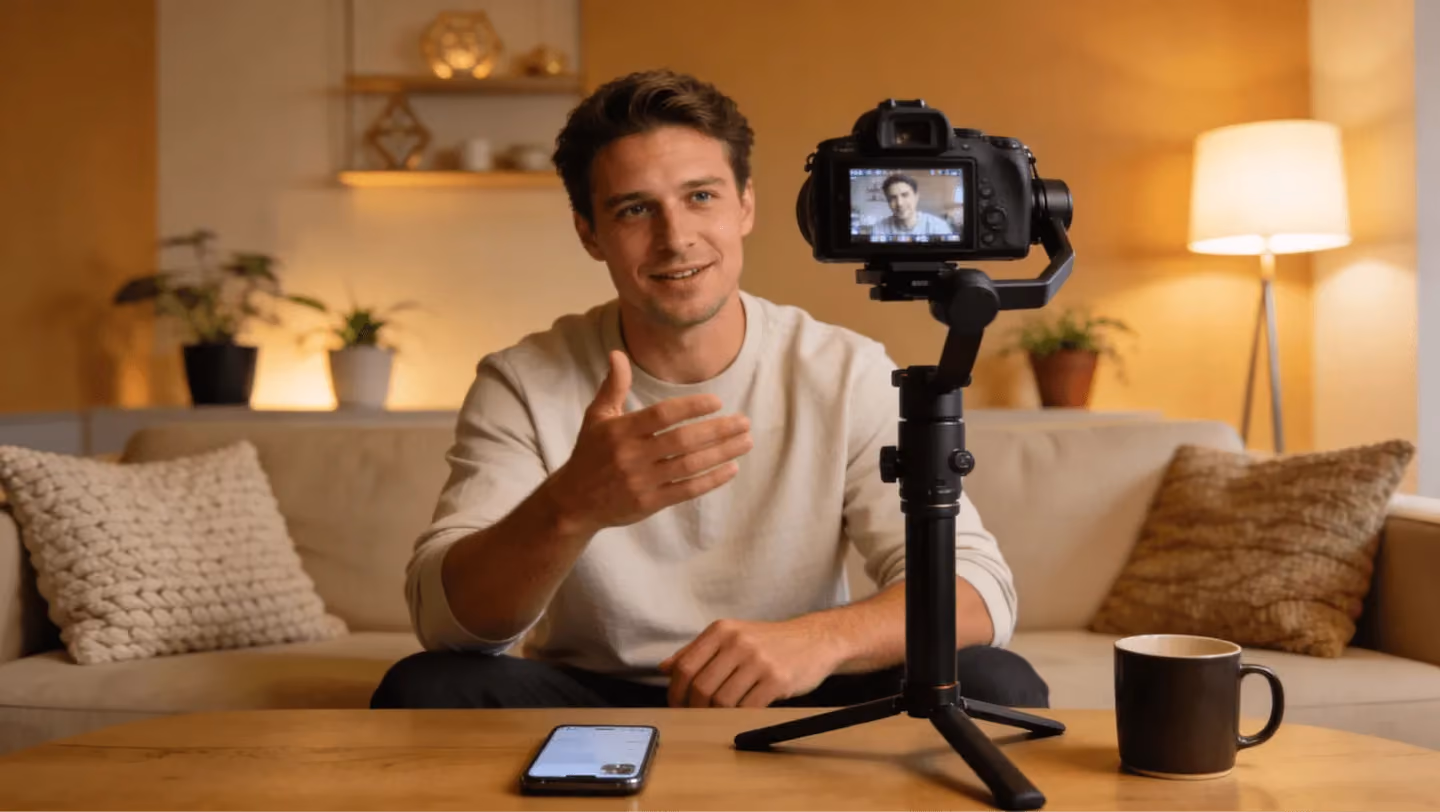 How Influencer Ads Boost Amazon & E-Commerce Sales in 2025