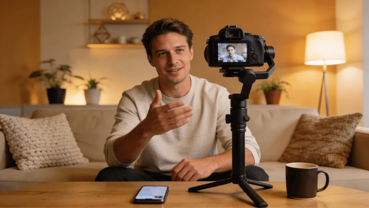 How Influencer Ads Boost Amazon & E-Commerce Sales in 2025