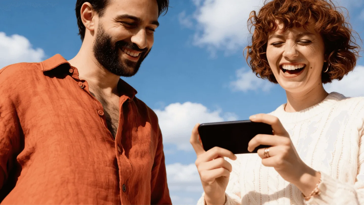 New Social Media Apps Coming in 2026