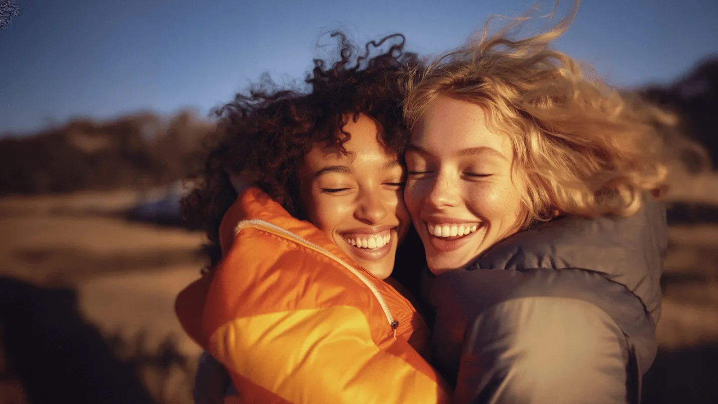 Inclusive Influencer Marketing 2025: TikTok & Amazon Guide