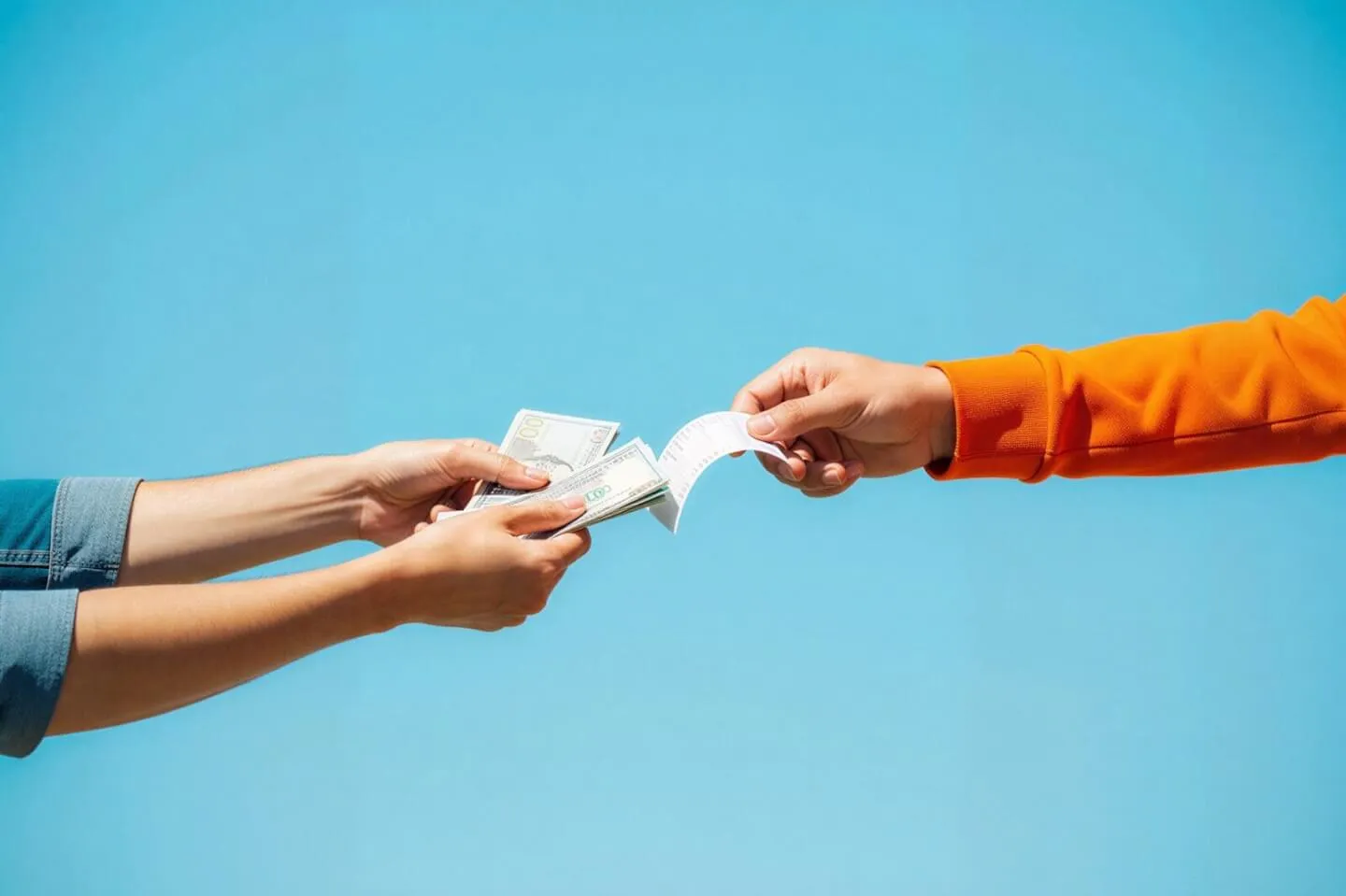 Why Pay‑for‑Performance Affiliate Deals Are Rising in 2026