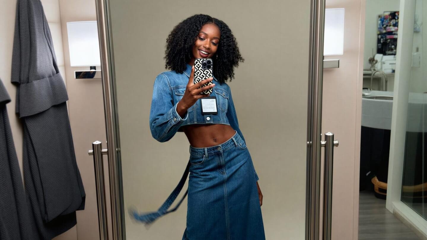 What is a Social Media Funnel? How to Drive ROI in 2026