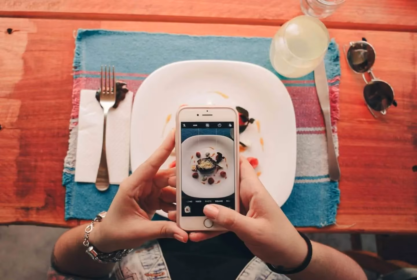 Instagram AI Search Bar (2026): What It Is & Why It Matters