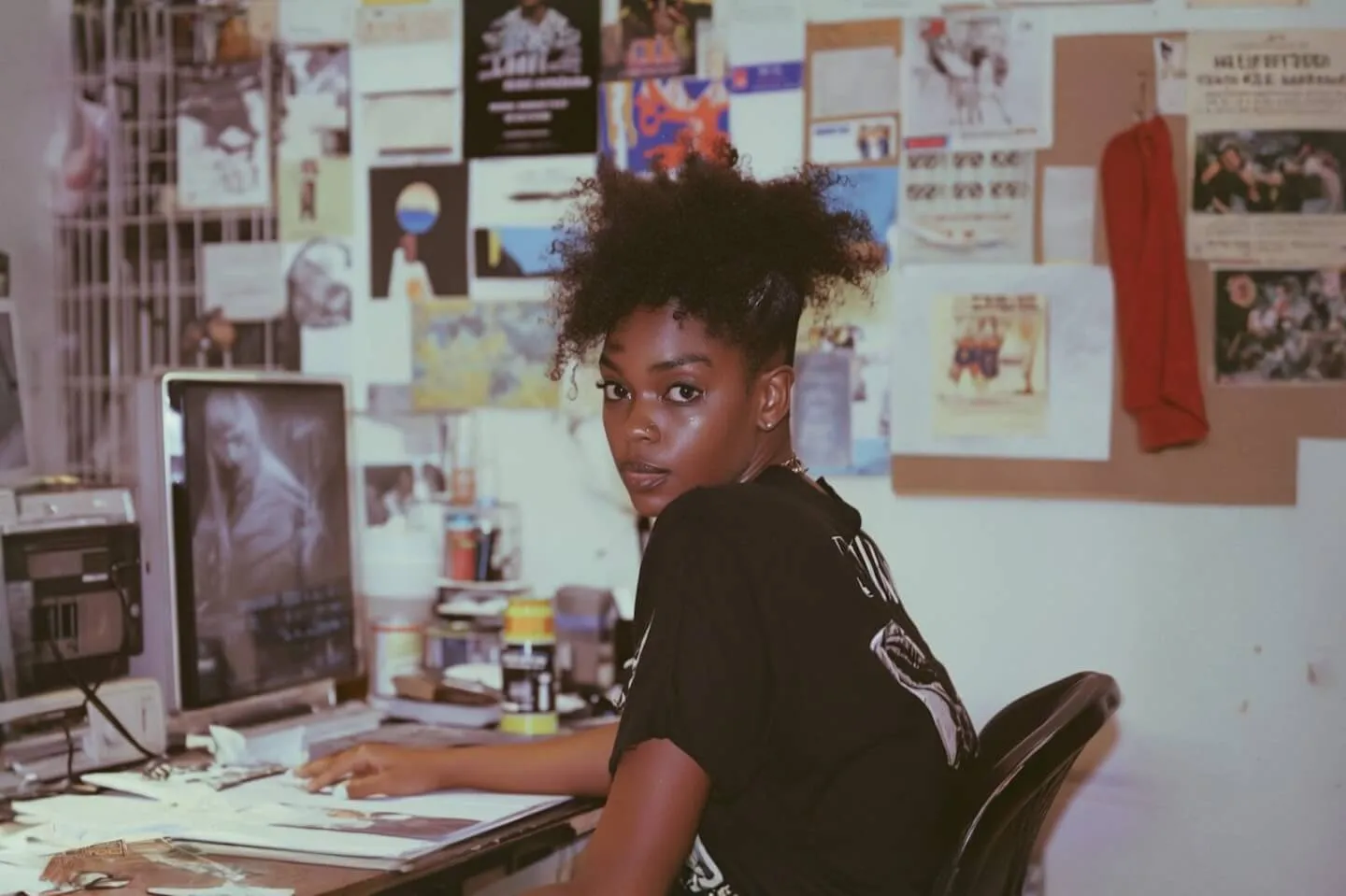 The Best Social Media Marketing Keywords