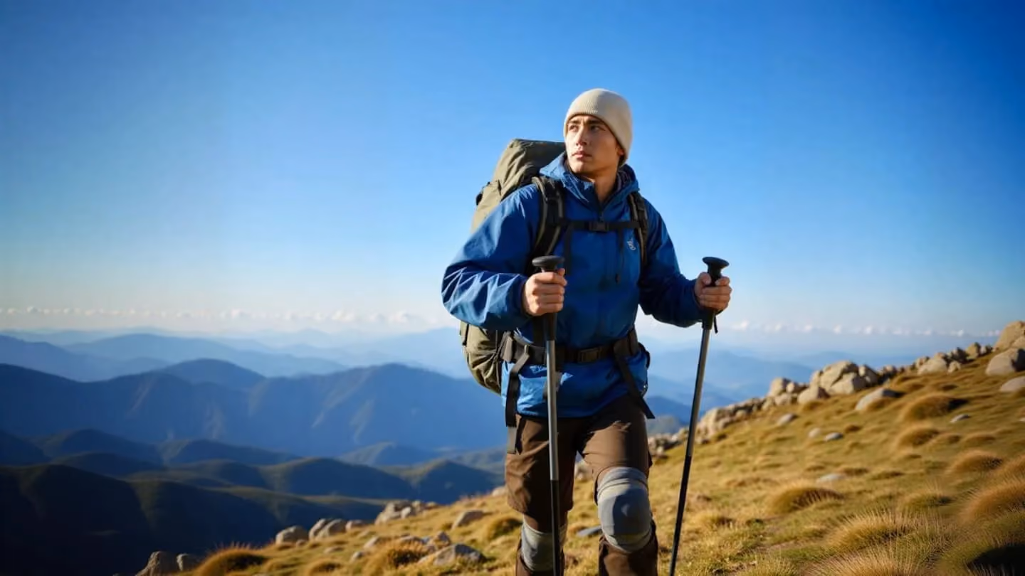 How to Partner with 2026's Best Travel YouTube Channels