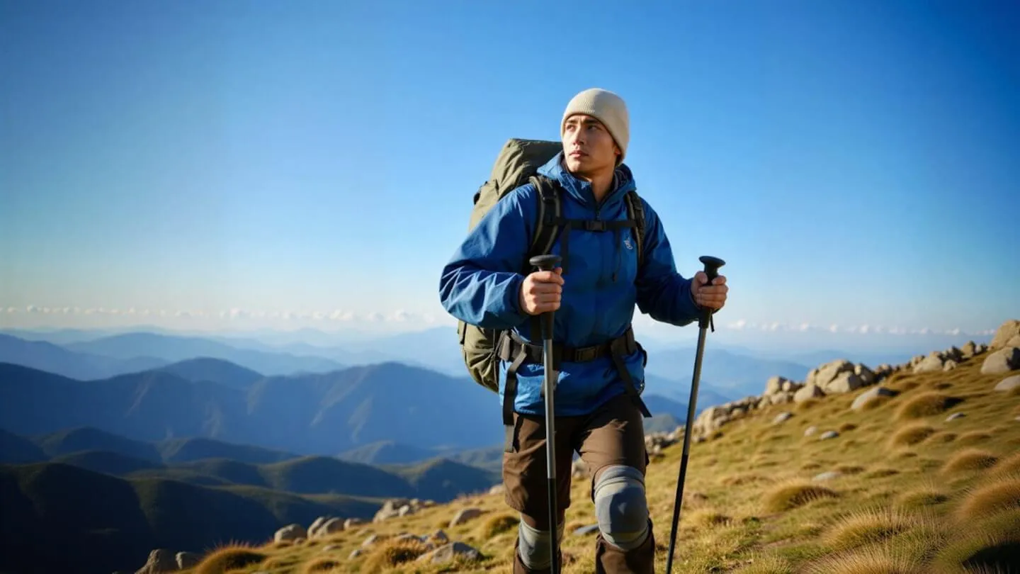 How to Partner with 2026's Best Travel YouTube Channels