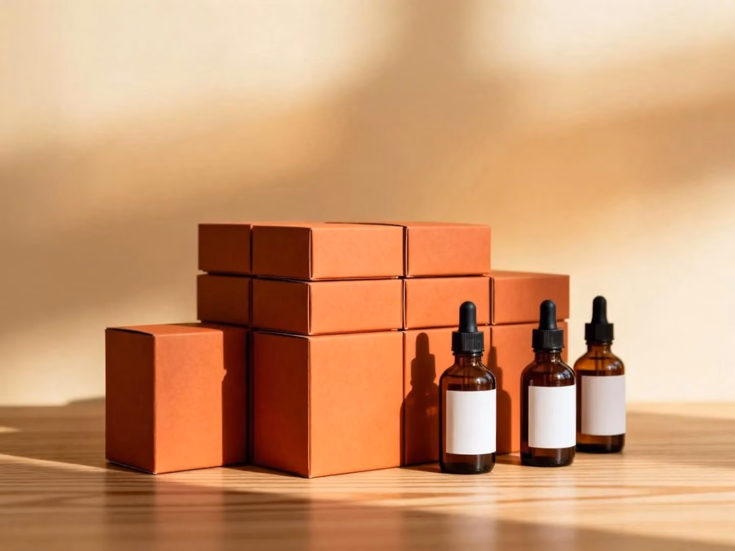 What Is an Influencer Seeding Kit and How to Make One