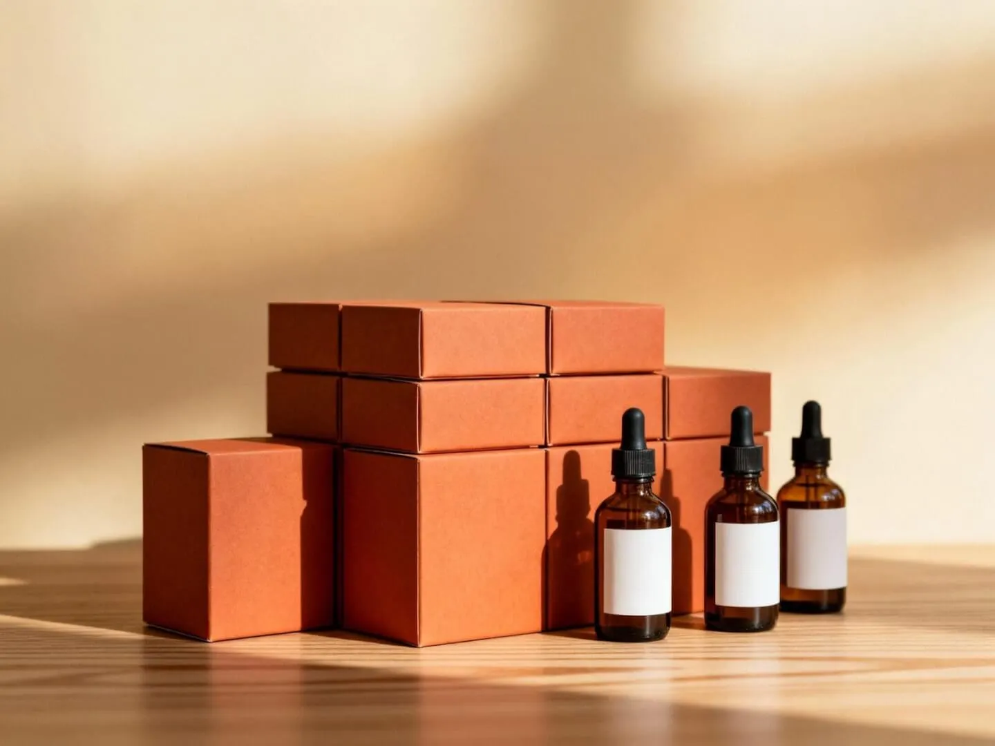 What Is an Influencer Seeding Kit and How to Make One