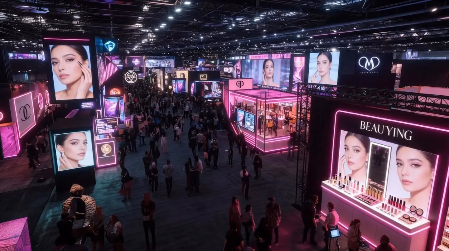 Social Media Events 2026: How TikTok & IG Drive E-Com ROI