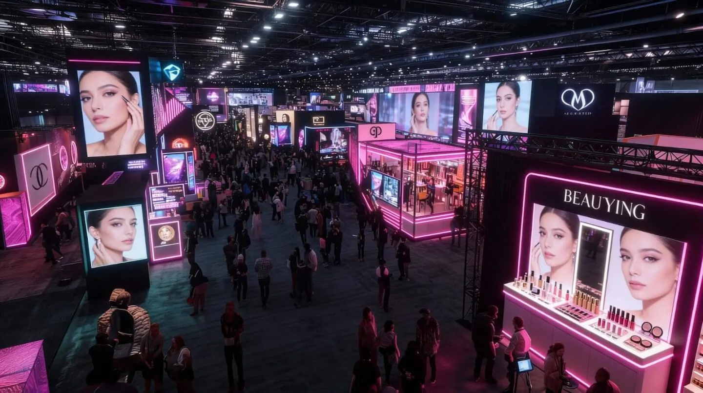 Social Media Events 2026: How TikTok & IG Drive E-Com ROI