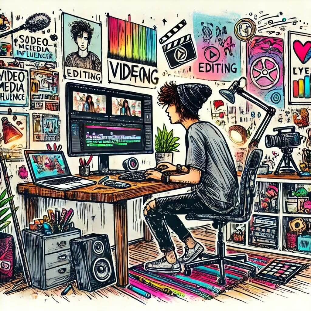 background image for blog