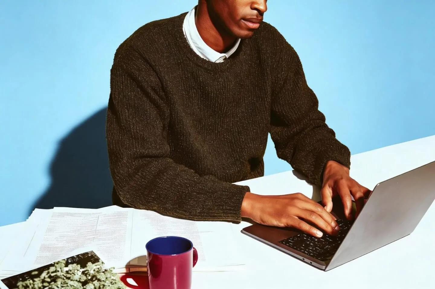 Metaverse Platforms to Watch in 2026