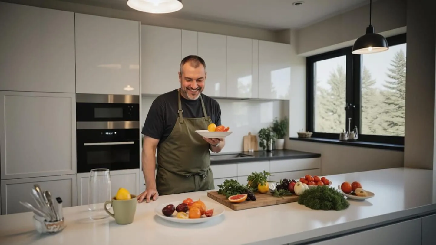 Most Popular Vegan Influencers on Instagram & TikTok (2026)