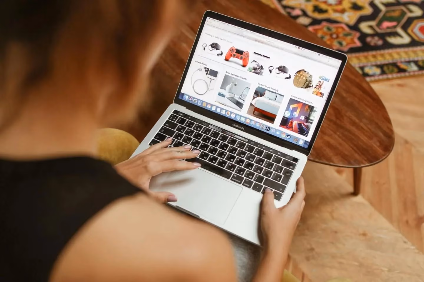 ShopMy vs LTK: Best Affiliate Platform for Influencers 2026