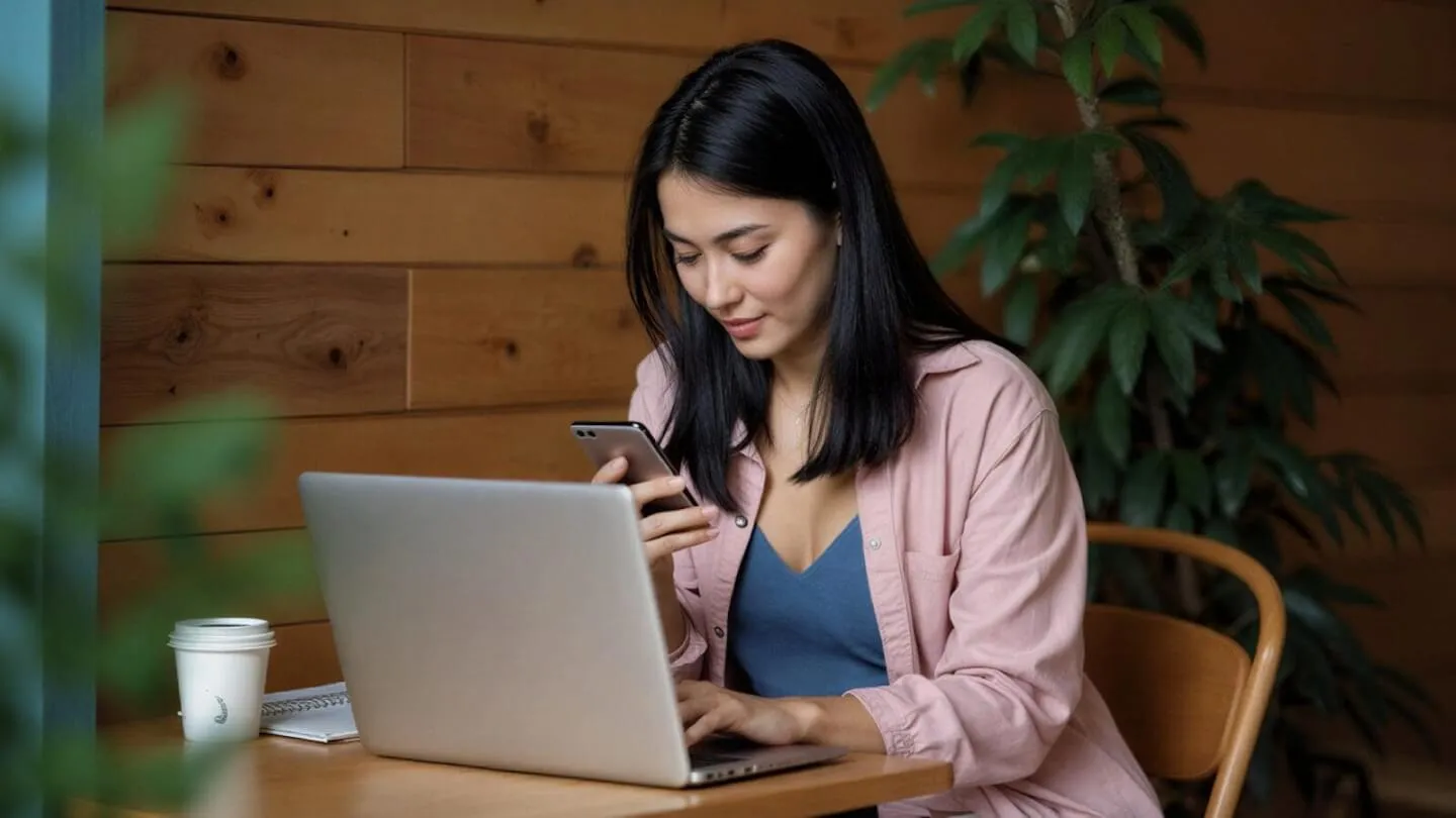 Screenshotting IG Story: Does Instagram Notify You in 2026?