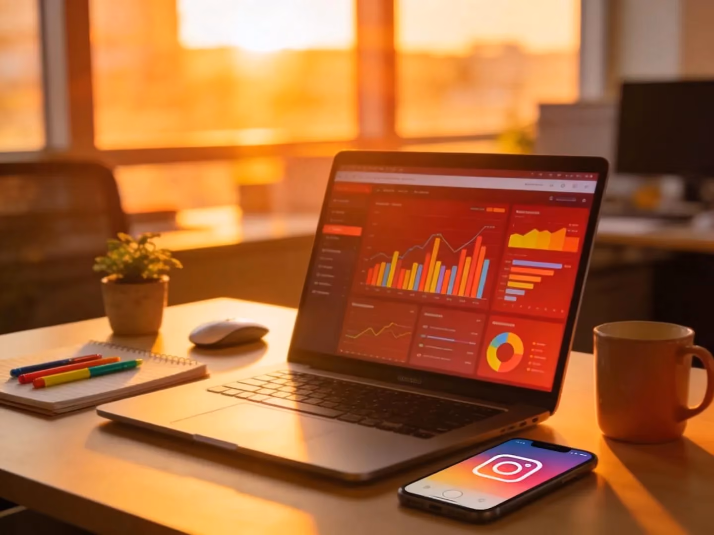 Instagram Account Manager Tools 2026: Boost Engagement & ROI