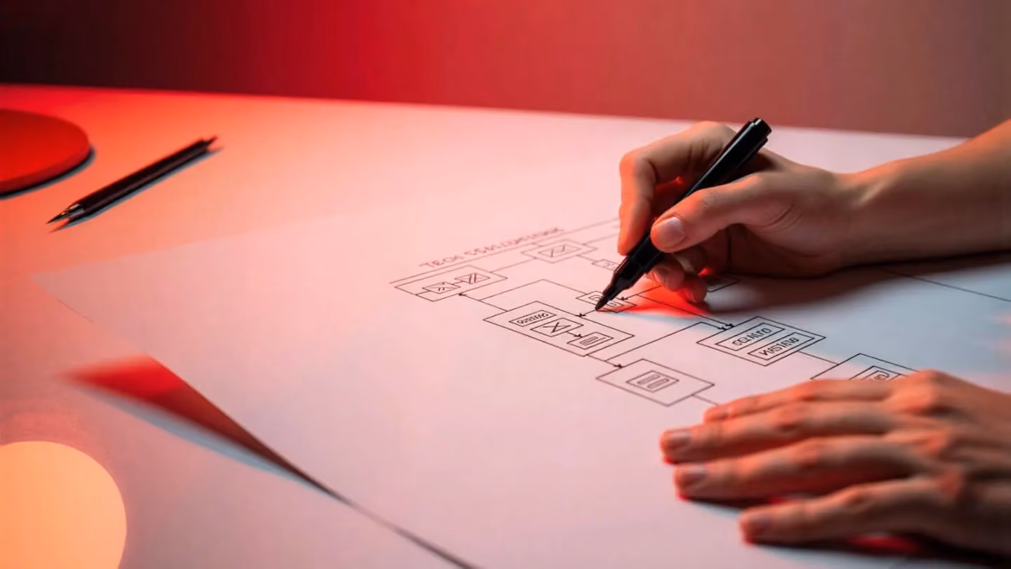 What Is Influence Mapping? Boosting E‑Commerce ROI in 2025