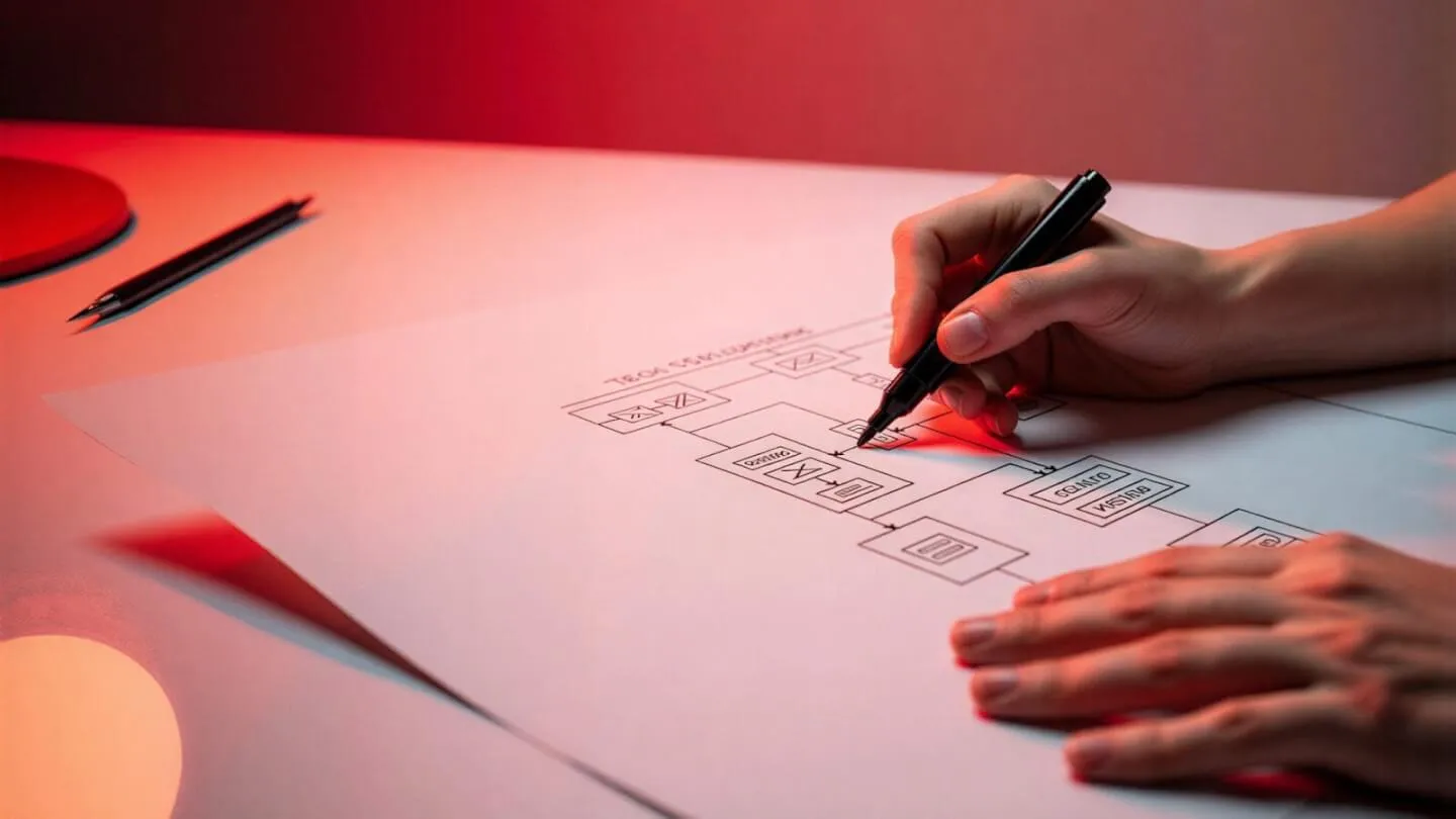 What Is Influence Mapping? Boosting E‑Commerce ROI in 2025