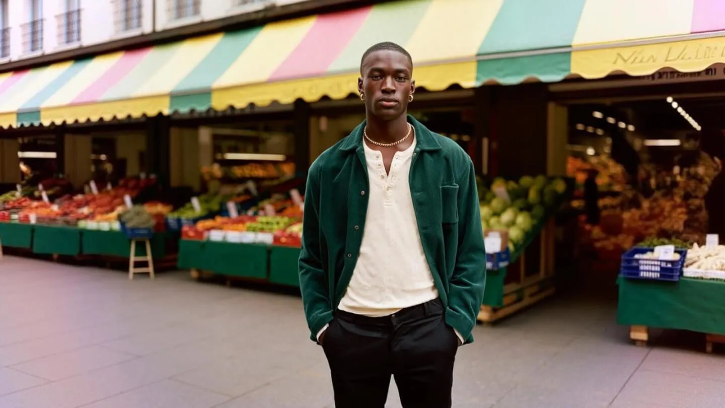 How to Implement Hyperlocal Social Media Marketing in 2025