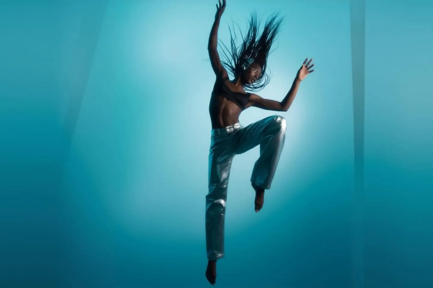 Musical.ly Influencers (TikTok Stars) Who Built Empires – Lessons for Influencer Marketing