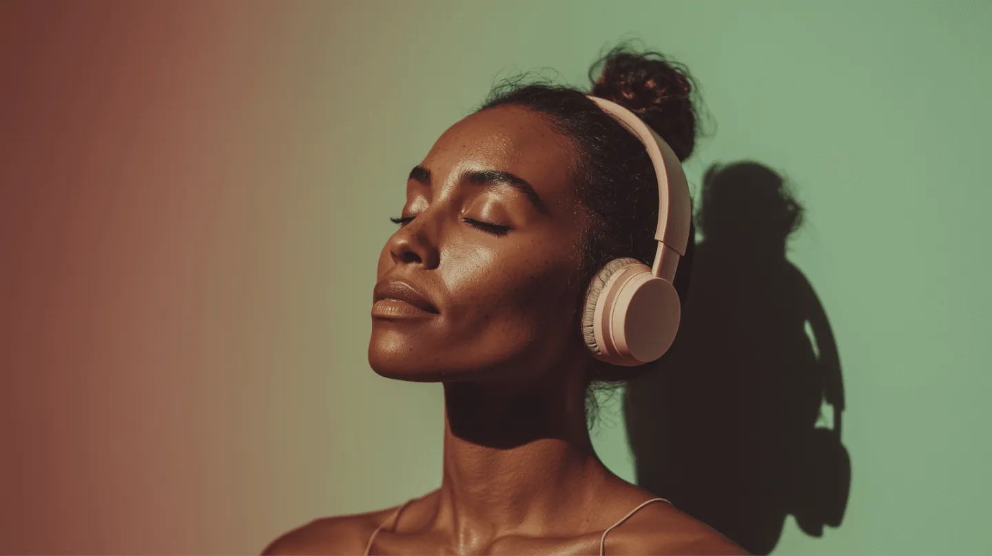 The Top Podcasts on Spotify (2025 Edition)