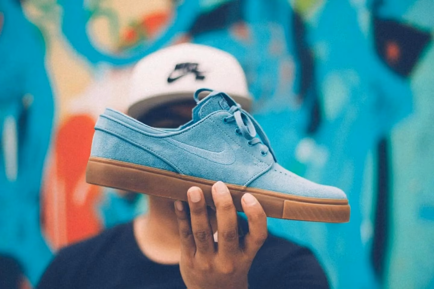 Nike Target Audience: How to Drive Influencer ROI (2026)